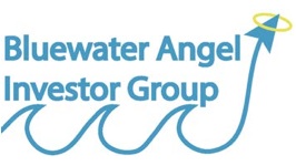 Bluewater Angel Investor Group Launches 