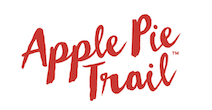 The Apple Pie Trail Introduces Its New App 