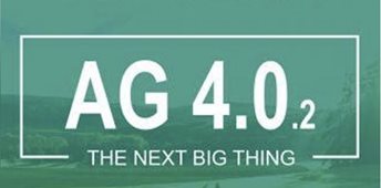 AG 4.0.2 - The Next Big Thing