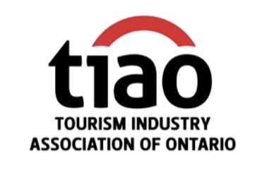 TIAC's 2018 Tourism Town Hall