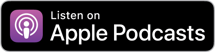 Subscribe-on-Apple-Podcasts.png