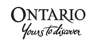 Destination Ontario Presents: Photo and Video Best Practices