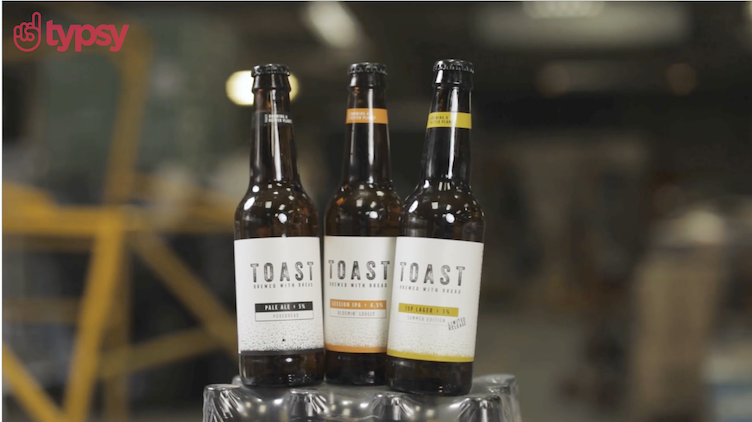 AH-Toast-Image_Blog.png AH-Toast-Image_Blog.png