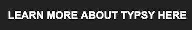 Link to Learn More About Typsy Training