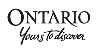 Destination Ontario Presents: Ontario Travel Information Services