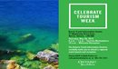 Celebrate Tourism Week