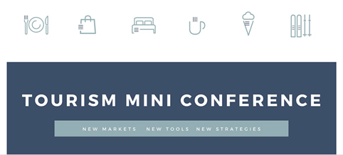 Tourism Mini Conference