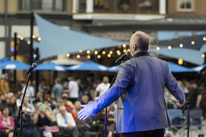 How RTO7’s Partnership Program Turns Tourism Ideas into Action 