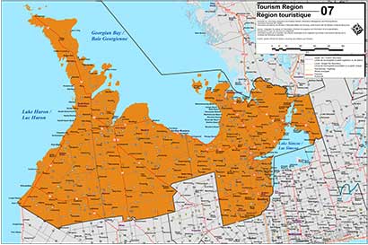 Sml-RTO-Region07.jpg Sml-RTO-Region07.jpg