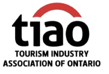 Help TIAO Secure the Future of Tourism in Ontario 