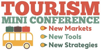 Wasaga Beach Tourism Mini Conference