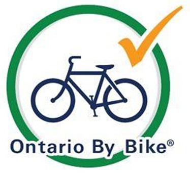 Destination Bike - Welcoming Cyclists in Grey County