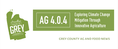 Grey County AG 4.0.04