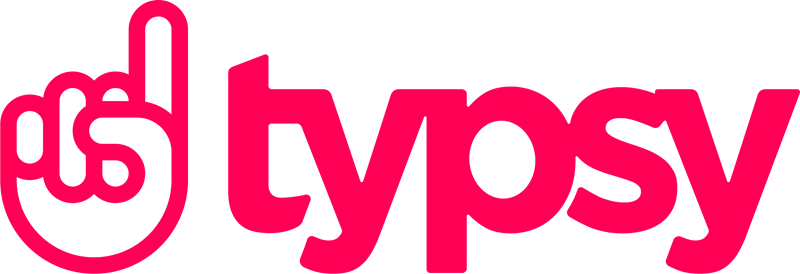 New_Typsy_Logo_Red_RGB-1-3.png