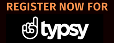 Callout Button for Typsy Registration