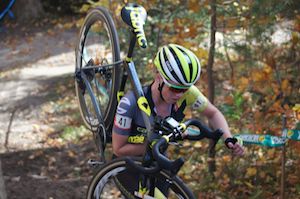 Ruby-West-1.jpg Ruby-West-1.jpg