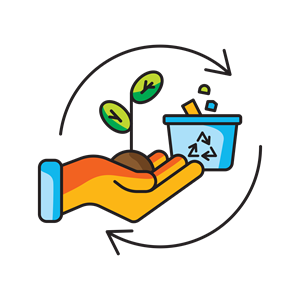 BGS_25_keyprincipleicons_respect-the-environment.png