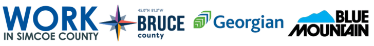Web-Banner-GCHSHC-Sponsors-2026-w-Links.png