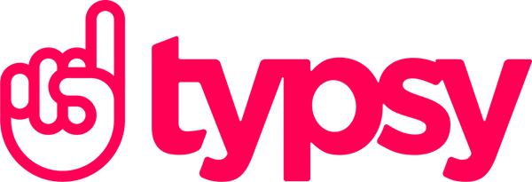 New_Typsy_Logo_Red_Resized.png New_Typsy_Logo_Red_Resized.png