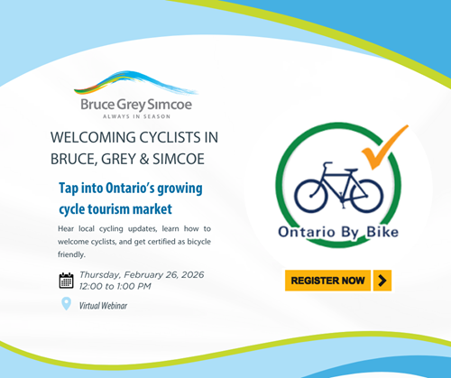 02_26-OBB-Destination-Bike-Webinar-Poster.png