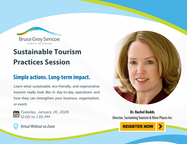 Rachel-Dodds-Sustainable-Tourism-Workshop-Postcard-01_26.png