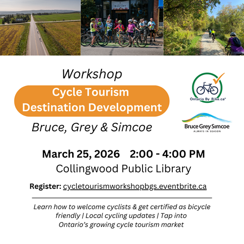 Workshop-Banner-Square-Bruce-Grey-Simcoe-2026.png Workshop-Banner-Square-Bruce-Grey-Simcoe-2026.png