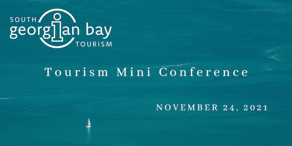 Tourism Mini Conference