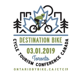 2019 Cycle Tourism Conference