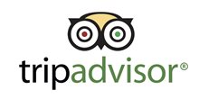 TripAdvisor:  Making It Work!