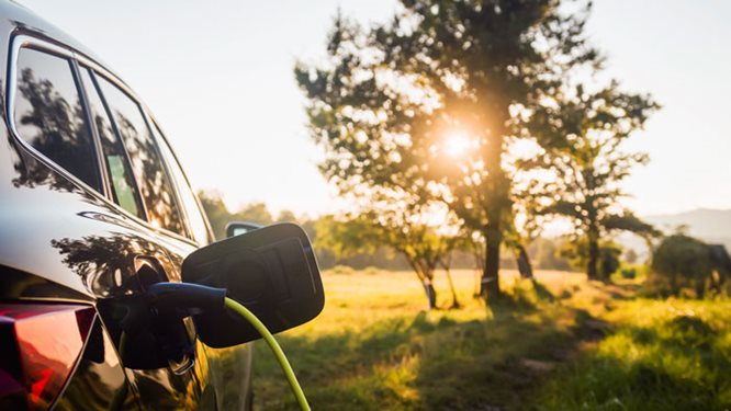Harness the Future of Travel: Why Your Tourism Business Needs EV Charging Stations 