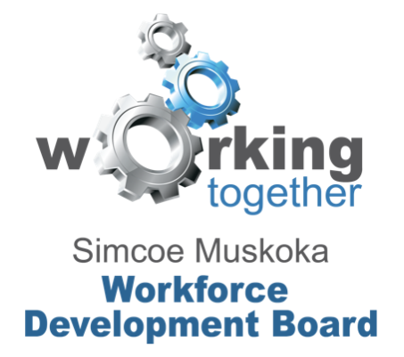 Simcoe County Employer Survey 2022 