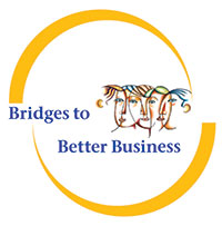 Bridges to Better Business