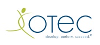 Building a Culture of Service Excellence